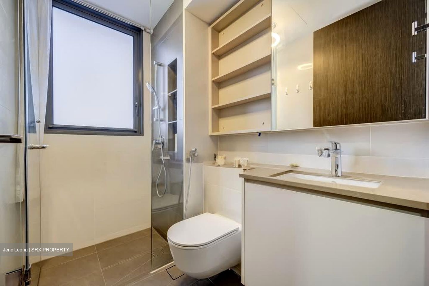 The Gazania (D19), Condominium #529936131